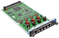 плата расширения Panasonic KX-NCP1180X