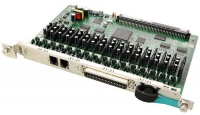 плата расширения Panasonic KX-TDA0177XJ