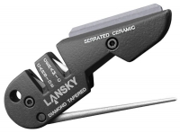 заточной инструмент Lansky Blademedic заточной инструмент Lansky Blademedic