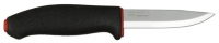 нож Morakniv Allround 711