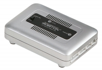 зарядное устройство Robiton HobbyCharger01 зарядное устройство Robiton HobbyCharger01