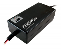 зарядное устройство Robiton HobbyCharger02 зарядное устройство Robiton HobbyCharger02