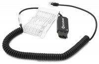 Адаптер PL HIS Accutone Lexsus Cord I Адаптер PL HIS Accutone Lexsus Cord I