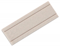 точильный камень Lansky Arkansas  Pocket Stone точильный камень Lansky Arkansas  Pocket Stone