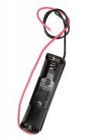 батарейный бокс Robiton Bh1xAAA