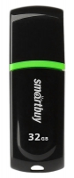 флешка USB SmartBuy Paean 32GB