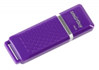 флешка USB SmartBuy Quartz series 16Gb