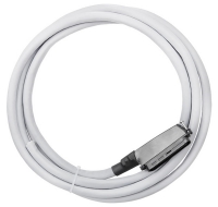 кабель Амфенол 5 м