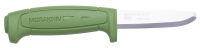нож Morakniv Safe
