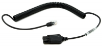 Переходник для Cisco - кабель Accutone 2A QD-RJ Переходник для Cisco - кабель Accutone 2A QD-RJ