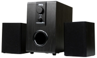 колонки для компьютера Dialog Progressive AP-100