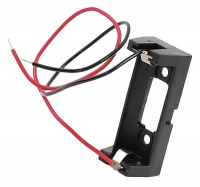 батарейный бокс Robiton Bh1xCR123A