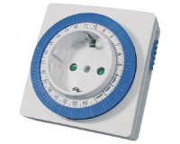таймер механический Robiton ME-02