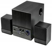 колонки для компьютера Dialog Progressive AP-170
