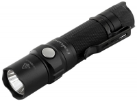 светодиодный фонарь Fenix LD12 2017