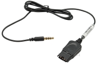 адаптер-переходник Accutone ADC35-1 QD-3.5 адаптер-переходник Accutone ADC35-1 QD-3.5