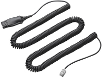 адаптер-переходник Plantronics PL-HIS адаптер-переходник Plantronics PL-HIS