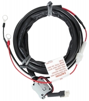 кабель питания Panasonic KX-A228XJ кабель питания Panasonic KX-A228XJ