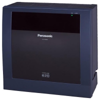 блок расширения Panasonic KX-TDE620BX