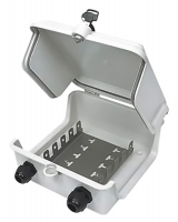 бокс настенный WT 1071A