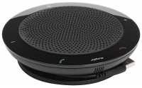 USB спикерфон Jabra Speak 410 MS USB спикерфон Jabra Speak 410 MS