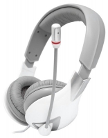 гарнитура Dialog HS-A40MV