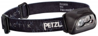 налобный фонарь Petzl ACTIK E099FA