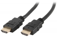 HDMI кабель с усилителем сигнала Cablexpert HDMI>HDMI 30м, v1.4