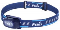 налобный фонарь Fenix HL16