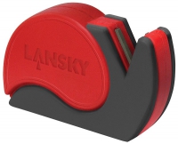 точилка для ножей Lansky Sharp&#039;n Cut