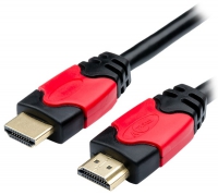 HDMI кабель ATcom HDMI>HDMI 3.0м v1.4 HDMI кабель ATcom HDMI>HDMI 3.0м v1.4