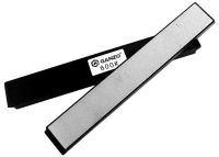 точильный камень Ganzo D800