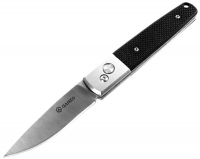 складной нож Ganzo G7211