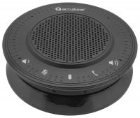 USB спикерфон для офиса Accutone R1M