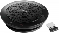 USB спикерфон для конференций Jabra SPEAK 510+ MS USB спикерфон для конференций Jabra SPEAK 510+ MS