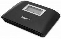 Стационарный GSM-шлюз с аккумулятором Termit pbxGate V2 rev3 Стационарный GSM-шлюз с аккумулятором Termit pbxGate V2 rev3