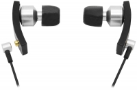 наушники с микрофоном Accutone Pisces HD-MMCX