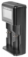 универсальное зарядное устройство Robiton MasterCharger 2H Pro универсальное зарядное устройство Robiton MasterCharger 2H Pro