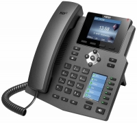 VoIP телефон Fanvil X4G VoIP телефон Fanvil X4G