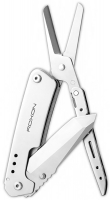 мультитул Roxon KS KNIFE-SCISSORS  S501