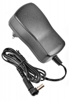 универсальный импульсный блок питания Robiton TN2000S