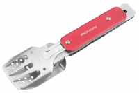 инструменты для барбекю Roxon S602