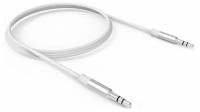AUX кабель LDNIO LS-Y01 AUX cable