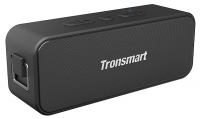 колонка Bluetooth Tronsmart Element T2 Plus 20W