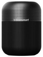 колонка Bluetooth Tronsmart Element T6 Max 60W колонка Bluetooth Tronsmart Element T6 Max 60W