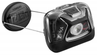 налобный фонарь Petzl ZIPKA (E93GA)