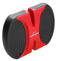 карманная точилка для ножей Adimanti ADSH130