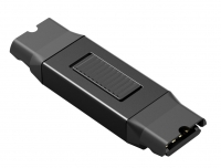 выключатель сигнала микрофона Accutone QD Mute Connector выключатель сигнала микрофона Accutone QD Mute Connector