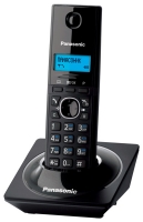 радиотелефон DECT Panasonic KX-TG1711RU