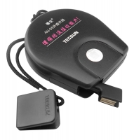 внешняя антенна для радиоприемника Tecsun AN-05 внешняя антенна для радиоприемника Tecsun AN-05